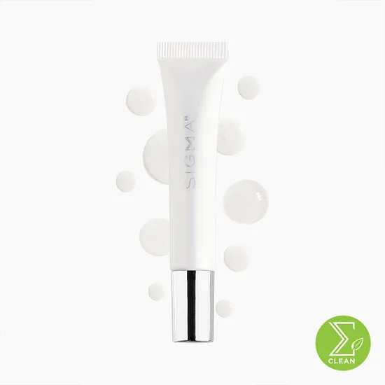 Sigma Beauty Conditioning Lip Mask