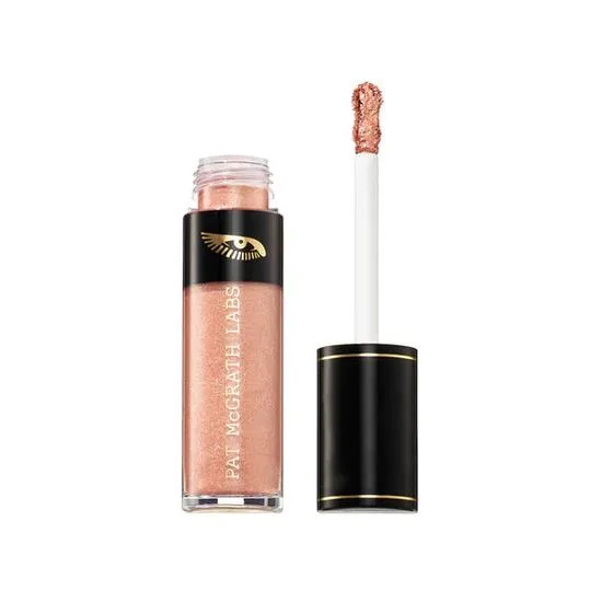 Pat McGrath Labs FetishEYES Longwear Liquid Eyeshadow Lunar Rose