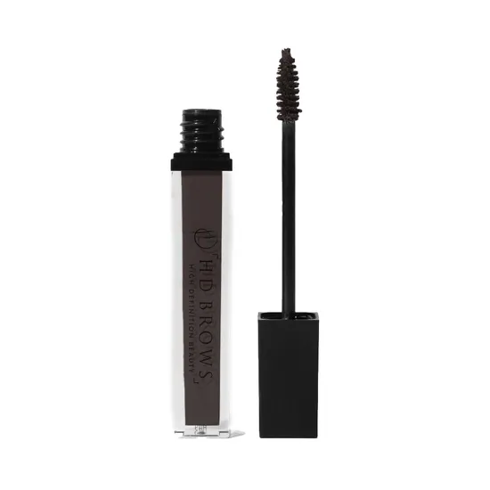 HD Brows Brow Colourfix Vamp