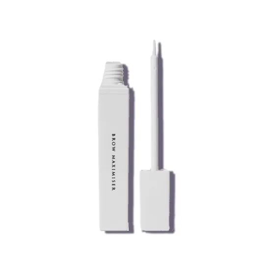 HD Brows Brow Maximiser 5ml