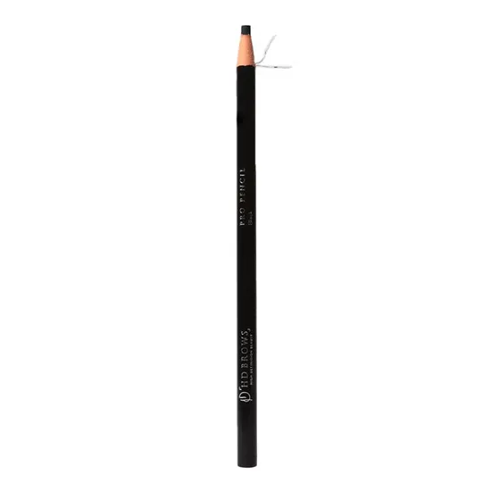 HD Brows Pro Pencil Black