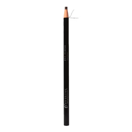 HD Brows Pro Pencil Dark Brown