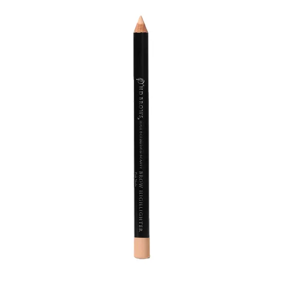 HD Brows Brow Highlighter Nude