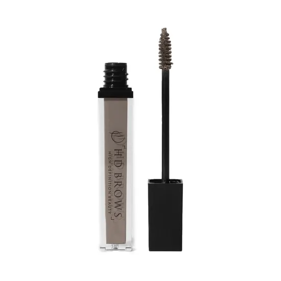 HD Brows Brow Colourfix Bombshell