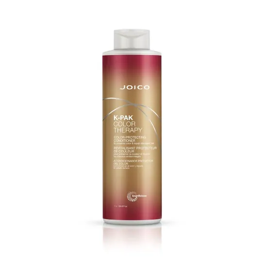 Joico K Pak Colour Therapy Conditioner 1000ml