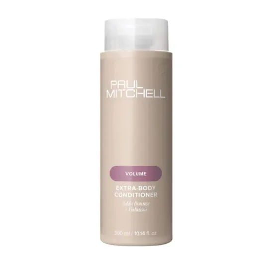 Paul Mitchell Extra Body Conditioner 300ml