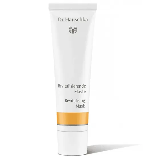 Dr Hauschka Revitalising Mask 30ml