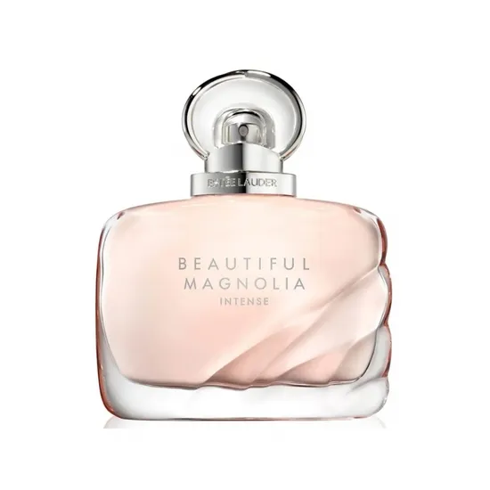 Estée Lauder Beautiful Magnolia Intense Eau De Parfum 50ml