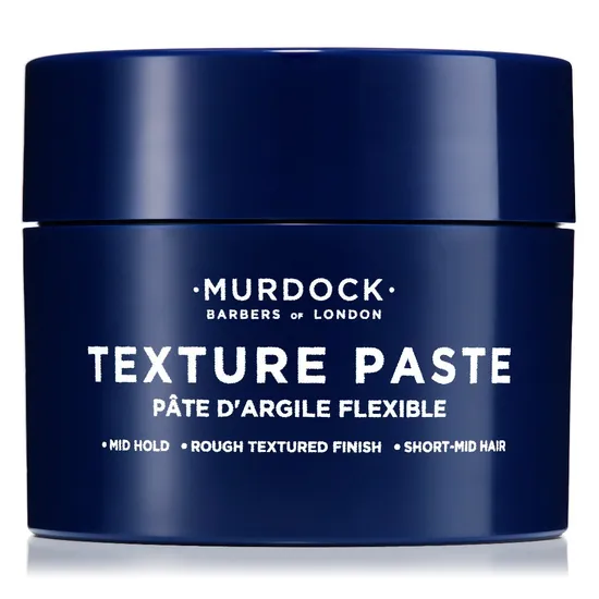 Murdock London Texture Paste 50g