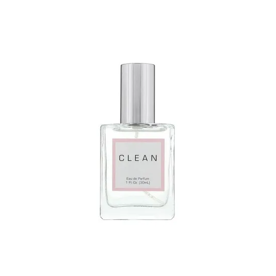 CLEAN The Original Eau De Parfum 60ml