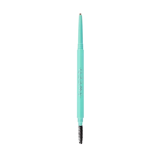 Sweed Lashes Brow Pencil Medium Brown