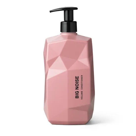 Nine Yards Go Loud Volume Shampoo 1000ml