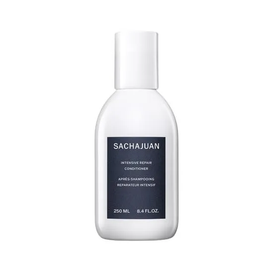 Sachajuan Intensive Repair Conditioner