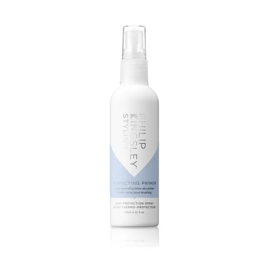 Philip Kingsley Perfecting Primer 60ml