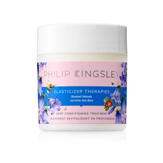 Philip Kingsley Bluebell Woods Elasticizer 150ml