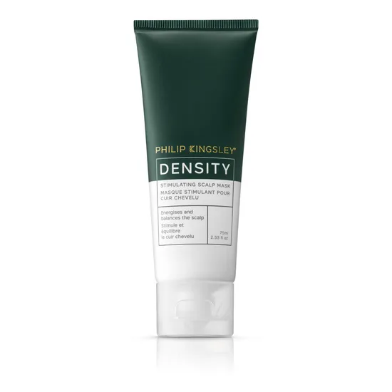 Philip Kingsley Density Stimulating Scalp Mask 75ml