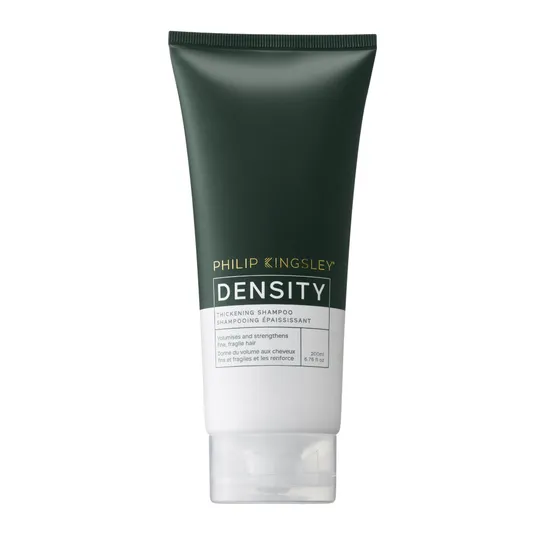 Philip Kingsley Density Thickening Shampoo 200ml