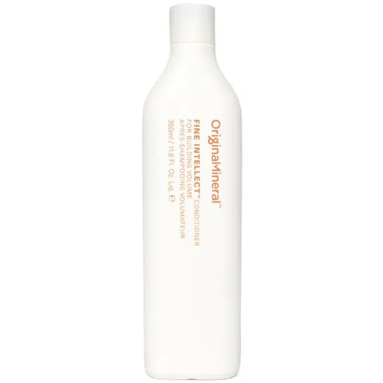 O&M Fine Intellect Conditioner 350ml