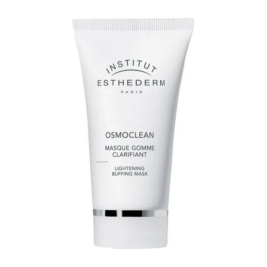 Institut Esthederm Lightening Buffing Mask 75ml