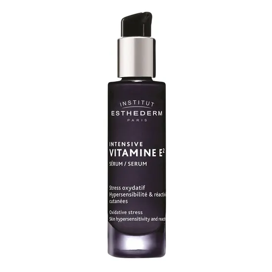 Institut Esthederm Intensive Vitamin E2 Serum