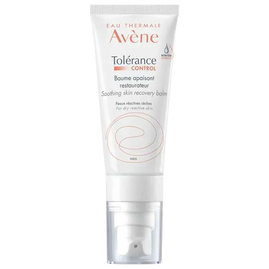 Avène Soothing Skin Recovery Balm 40ml