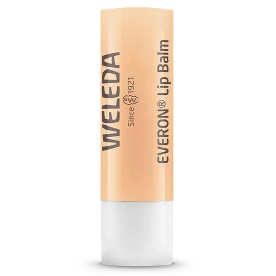 Weleda Everon Lip Balm 4.8g