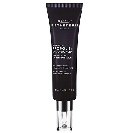 Institut Esthederm Propolis+ Concentrate Serum 30ml
