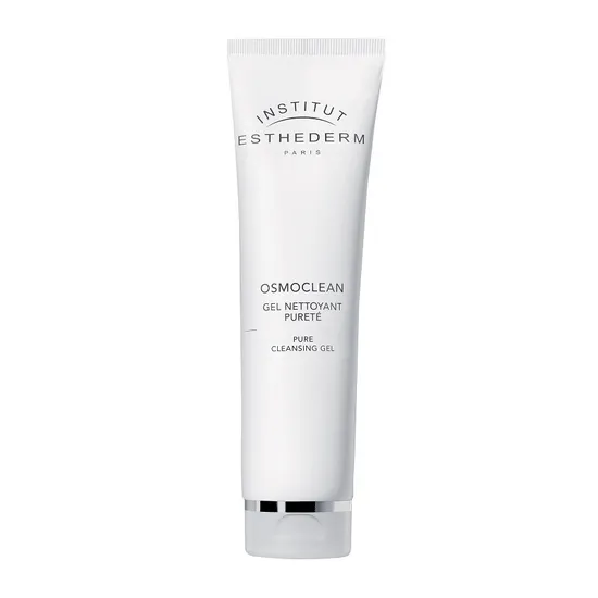 Institut Esthederm Osmoclean Face Cleansing Gel 150ml