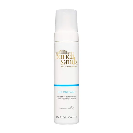 Bondi Sands Self Tan Eraser 200ml