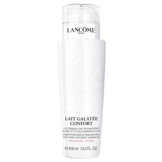 Lancôme Galatee Confort Cleansing Milk 400ml