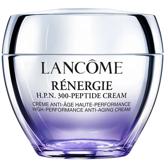 Lancôme Renergie H.P.N. 300-Peptide Cream 50ml