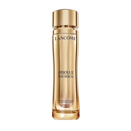 Lancôme Absolue Intensive Concentrate Serum 30ml