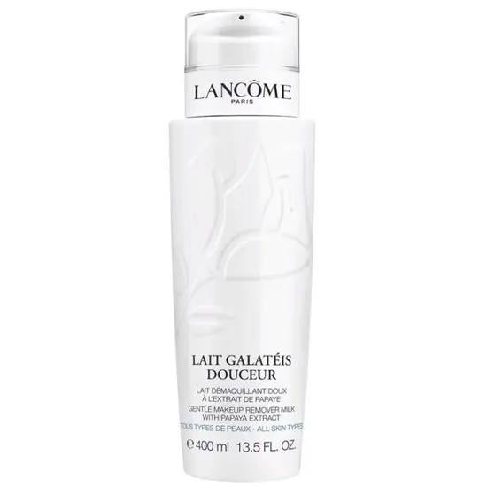 Lancôme Galateis Douceur Facial Cleanser 400ml