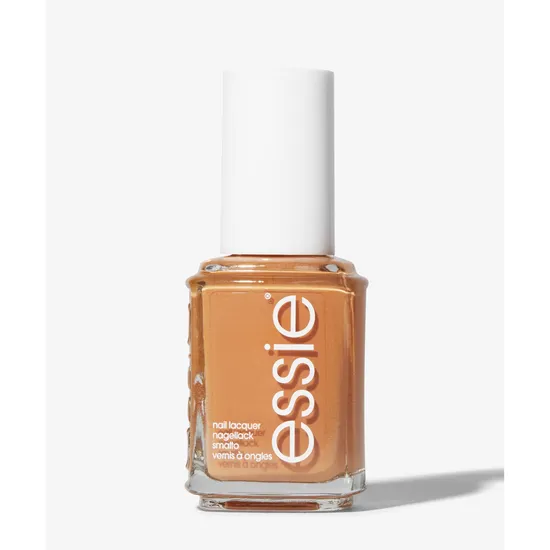 essie Original Nail Polish Coconuts For You