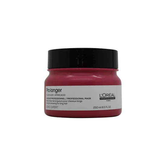 L'Oréal Professionnel Serie Expert Pro Longer Mask 250ml