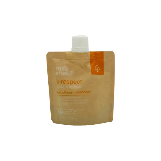 milk_shake K-Respect Smoothing Conditioner 50ml