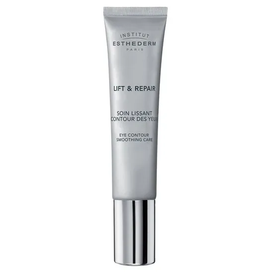 Institut Esthederm Age Correction Lift & Repair Eye Cream 15ml