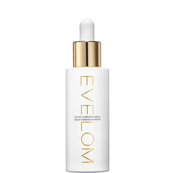 Eve Lom Intense Hydration Serum 30ml