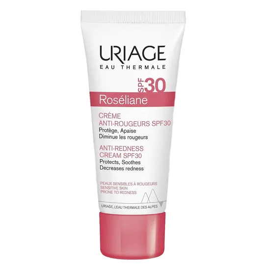 Uriage Roseliane Anti-Redness Cream SPF 30 40ml