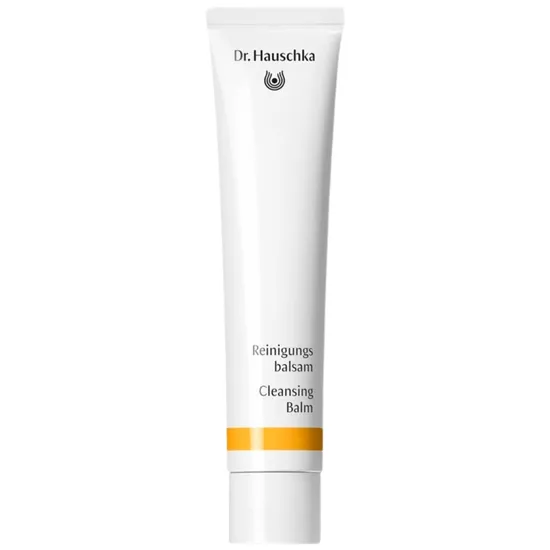 Dr Hauschka Cleansing Balm 75ml