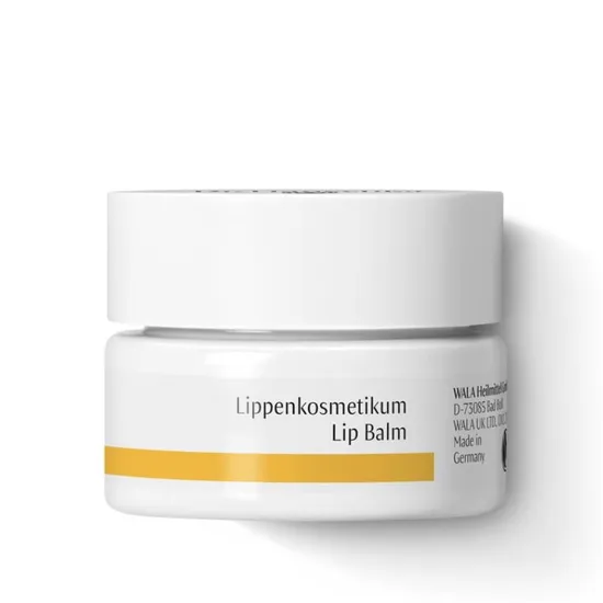 Dr Hauschka Lip Balm 4.5ml