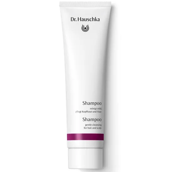 Dr Hauschka Hair Shampoo 150ml
