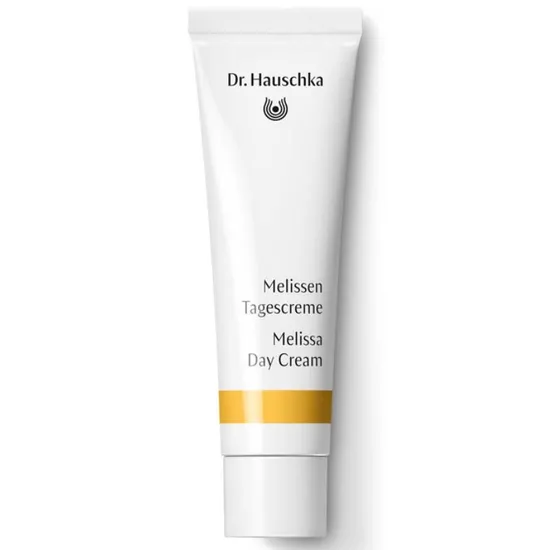Dr Hauschka Melissa Day Cream 30ml