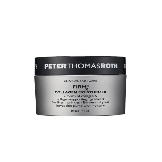 Peter Thomas Roth FirmX Collagen Moisturiser 50ml