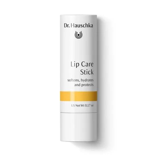 Dr Hauschka Lip Care Stick