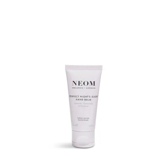 Neom Organics Perfect Night’s Sleep Hand Balm 30ml