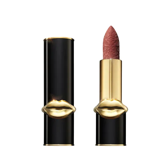 Pat McGrath Labs MatteTrance Lipstick Nude Nocturne