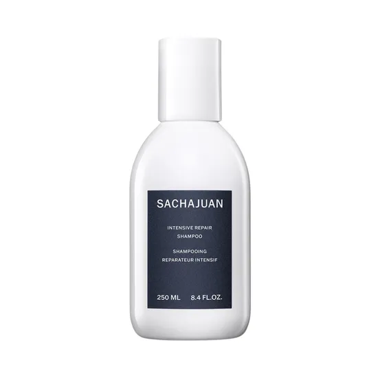 Sachajuan Intensive Repair Shampoo 250ml