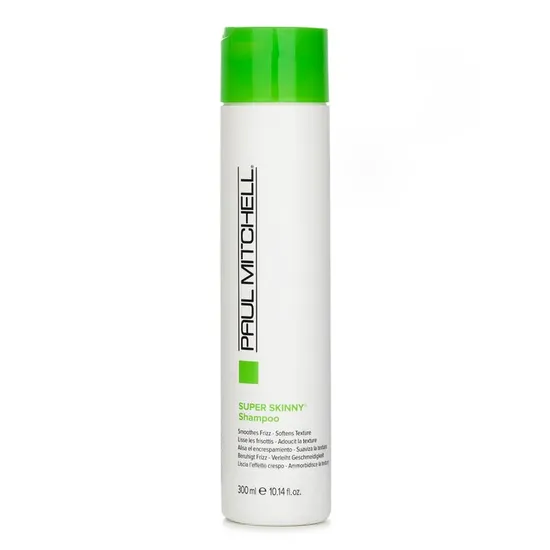 Paul Mitchell Super Skinny Daily Shampoo 300ml