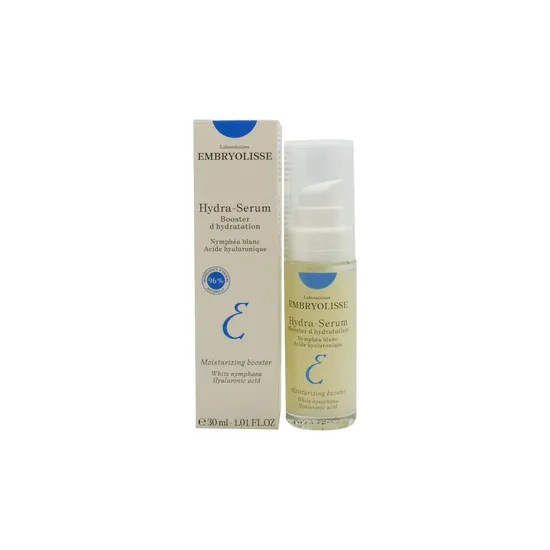 Embryolisse Hydra-Serum 30ml